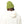 Load image into Gallery viewer, Organic Ski Days ribbed beanie
