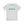 Load image into Gallery viewer, Unisex Jersey Short Sleeve Tee
