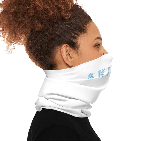 Midweight Neck Gaiter