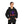 Load image into Gallery viewer, Unisex Heavy Blend™ Hooded Sweatshirt
