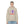 Load image into Gallery viewer, Unisex Heavy Blend™ Hooded Sweatshirt
