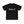 Load image into Gallery viewer, Unisex Heavy Cotton Tee
