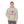 Load image into Gallery viewer, Unisex Heavy Blend™ Hooded Sweatshirt
