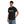 Load image into Gallery viewer, Unisex Heavy Cotton Tee
