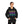 Load image into Gallery viewer, Unisex Heavy Blend™ Hooded Sweatshirt
