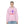 Load image into Gallery viewer, Unisex Heavy Blend™ Hooded Sweatshirt
