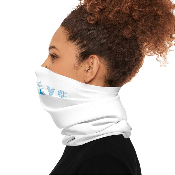 Midweight Neck Gaiter