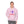 Load image into Gallery viewer, Unisex Heavy Blend™ Hooded Sweatshirt
