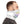 Load image into Gallery viewer, Winter Neck Gaiter With Drawstring
