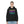 Load image into Gallery viewer, Unisex Heavy Blend™ Hooded Sweatshirt
