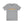 Load image into Gallery viewer, Unisex Jersey Short Sleeve Tee
