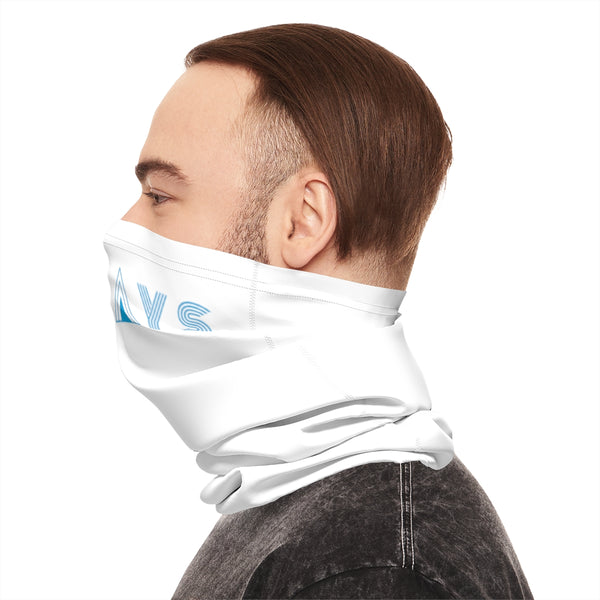 Midweight Neck Gaiter