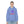 Load image into Gallery viewer, Unisex Heavy Blend™ Hooded Sweatshirt
