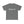 Load image into Gallery viewer, Unisex Heavy Cotton Tee
