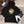 Load image into Gallery viewer, Ski Days Hooded Sweatshirt
